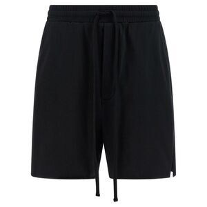 Thom Krom Men's 513 Bermuda Shorts